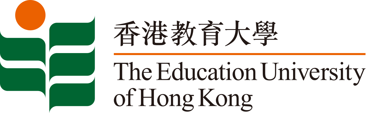 香港教育大學