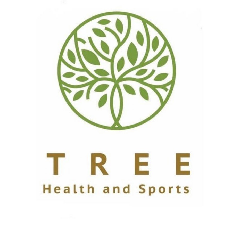 Tree Health and Sports